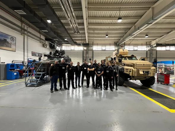 Silver Ankara Atölye